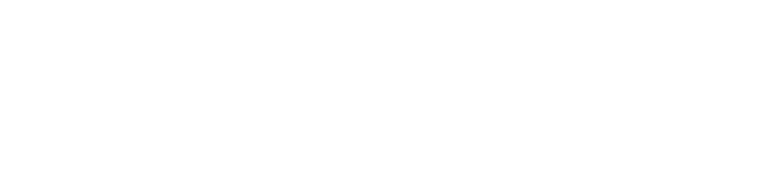 visão lógica quantinfor 