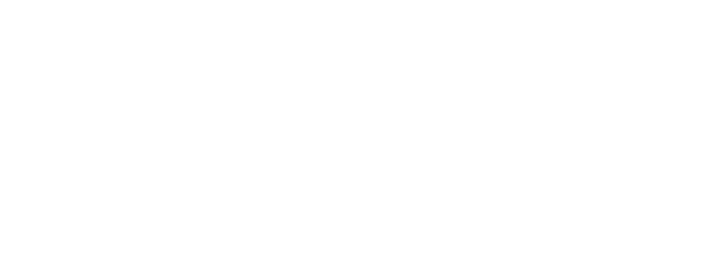cegid partner