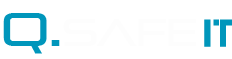 qsafe it logo